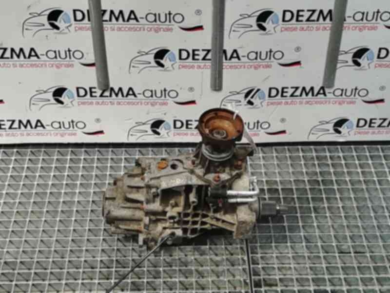 Grup diferential fata 7891220051, Land Rover Freelander (LN) 2.0 d(id:321324)