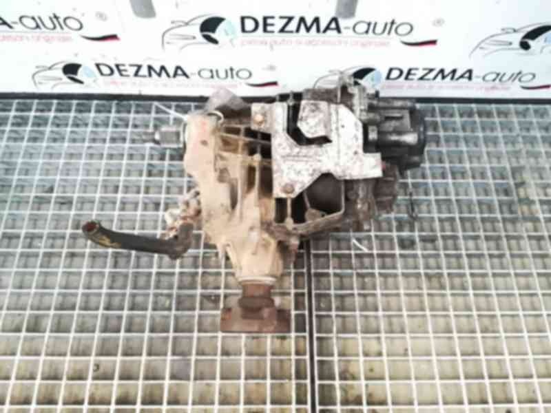 Grup diferential fata 7891221821,Land Rover Freelander (LN) 2.0 d (id:334077)