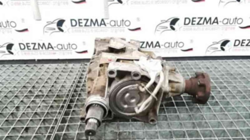 Grup diferential fata, 7891221821, Land Rover Freelander (LN) 2.0 d (id:332023)