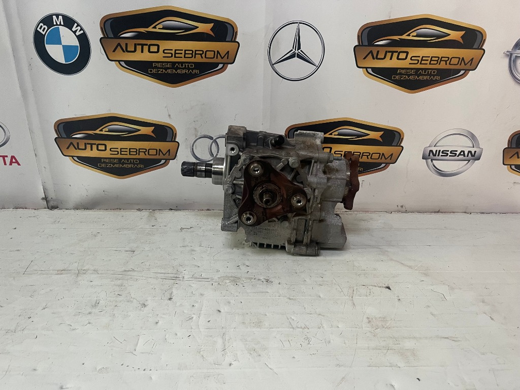 Grup (diferential) fata Audi Q3 2.0 tdi 2018-2021 cod-ZSB0FN409053 C