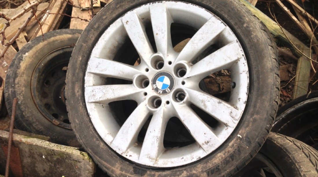 Grup diferential fata bmw 330xi raport 3 64 500euro capota portbagaj e90 cu stopuri 200euro jante bmw 330xi e90 pe 17 vara 3buc 500euro pompa apa recirculare bmw x5 E70 x6 seria 5 E60 si 3 E90 la 70euro