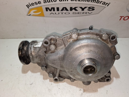 Grup diferential fata BMW Seria 5 cod 7533433 2004-2010