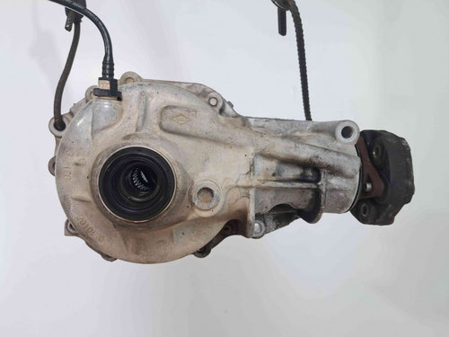 Grup diferential fata Bmw X5 (E70) [Fabr 2007-2013] 7552533 RAPORT 3.64