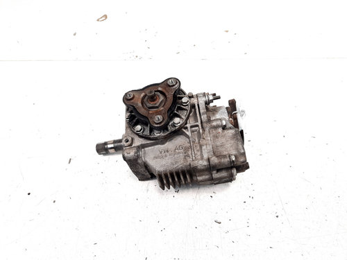 Grup diferential fata, cod 0AV409053H, VW Caddy 3 Combi (2KJ), 1.9 TDI, BLS (id:531556)