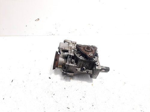 Grup diferential fata, cod 0AV409053H, Vw Golf 5 Variant (1K5) 1.9 TDI, BLS, 6 vit man (id:528866)