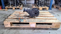 Grup diferential fata Hyundai Santa Fe 2 (CM) [Fab...