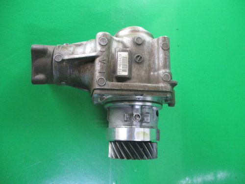 GRUP / DIFERENTIAL FATA PPS-H006429 HONDA CR-V 2 / 2.0 BENZINA 4X4 FAB. 2001-2006 ⭐⭐⭐⭐⭐