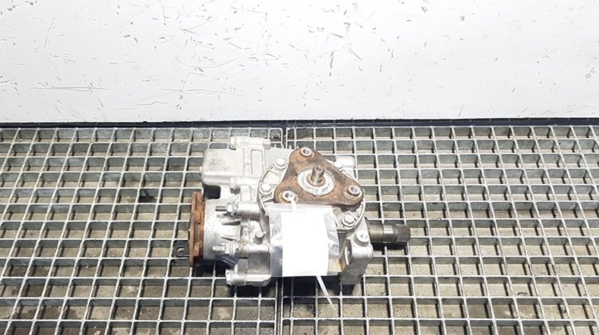 Grup diferential fata, Vw Golf 7 Variant (BA5) 1.6 tdi, 0CN409053E din dezmembrari