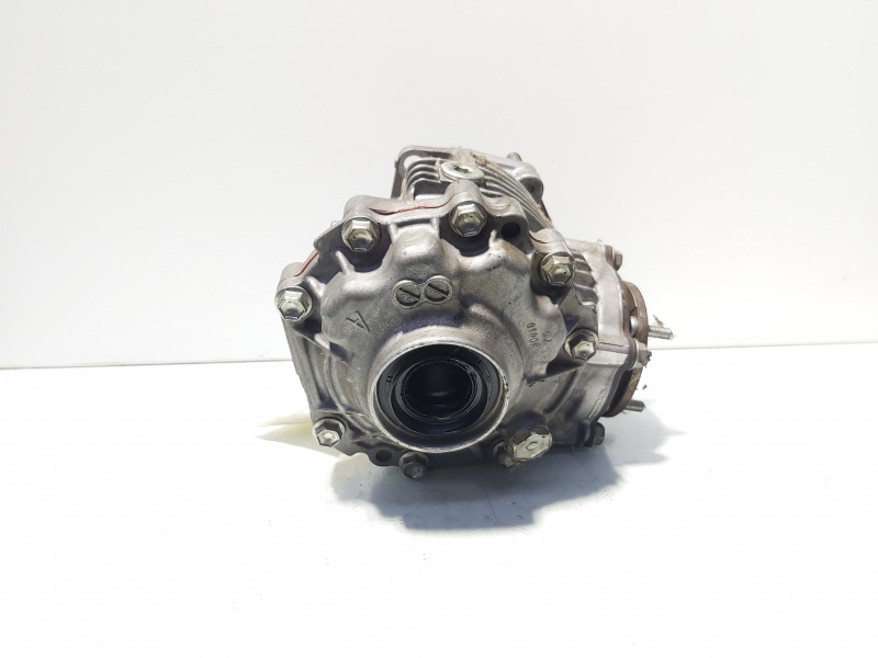 Grup diferential fata W82/2Y085, Toyota Rav 4 IV, 2.2d (id:296369)