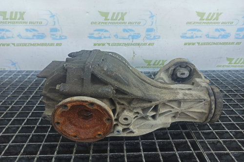 Grup diferential spate 0ar525083 2.7 3.0 tdi Audi A6 4F/C6 [2004 - 2008]