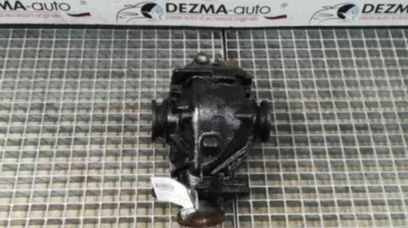 Grup diferential spate, 1428164, Bmw 3 (E46) 1.8B (id:310932)