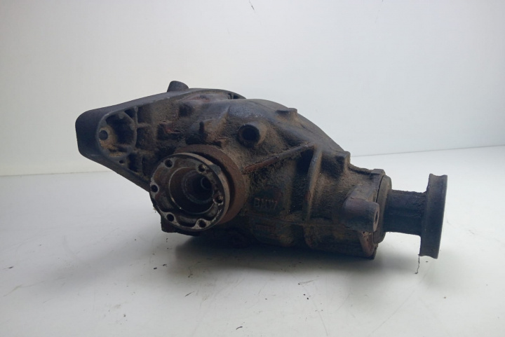 Grup diferential spate 2.0 d 1214331J BMW Seria 5 E39 [1995 - 2000]