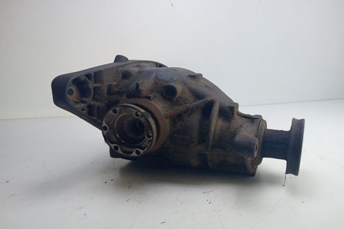 Grup diferential spate 2.0 d 1214331J BMW Seria 5 E39 [1995 - 2000]