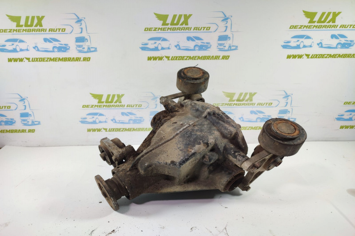 Grup diferential spate 2.0 d raport 3.21 51441174 BMW Seria 3 E46 [1997 - 2003]