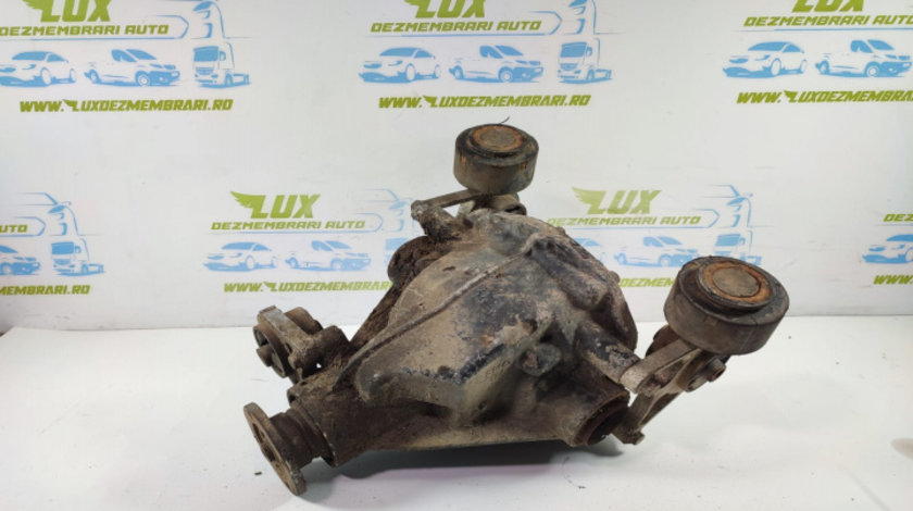 Grup diferential spate 2.0 d raport 3.21 51441174 BMW Seria 3 E46 [1997 - 2003]