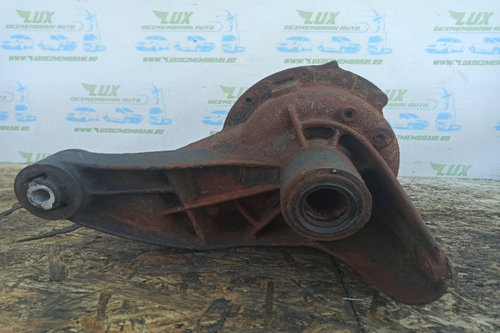 Grup diferential spate 2.7 tdv Land Rover Discovery 3 [2004 - 2009]
