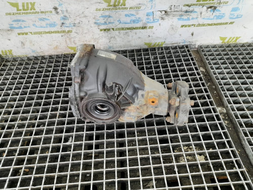 Grup diferential spate 2033508964 3.0 cdi raport 2.47 Mercedes-Benz C-Class W203/S203/CL203 [facelif...