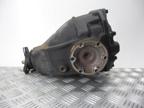 Grup / Diferential spate 2103513308 Mercedes C-Class W203 2.2 CDI an fab. 2000 - 2007
