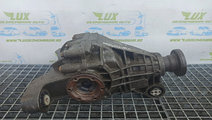 Grup diferential spate 4460310019 2.5 3.0 tdi BUG ...