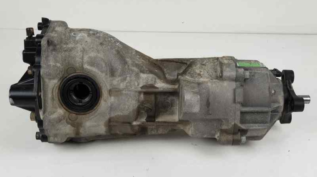 Grup / Diferential spate 47800-39300 Hyundai Santa Fe 4X4 2.2 CRDI an fab. 2006 - 2012