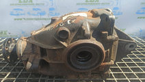 Grup diferential spate 7540635 2.0 D 204D4 BMW X3 ...