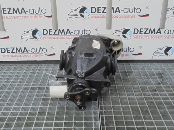 Grup diferential spate, 7556678-01, Bmw 3 (E90) 2.0 d
