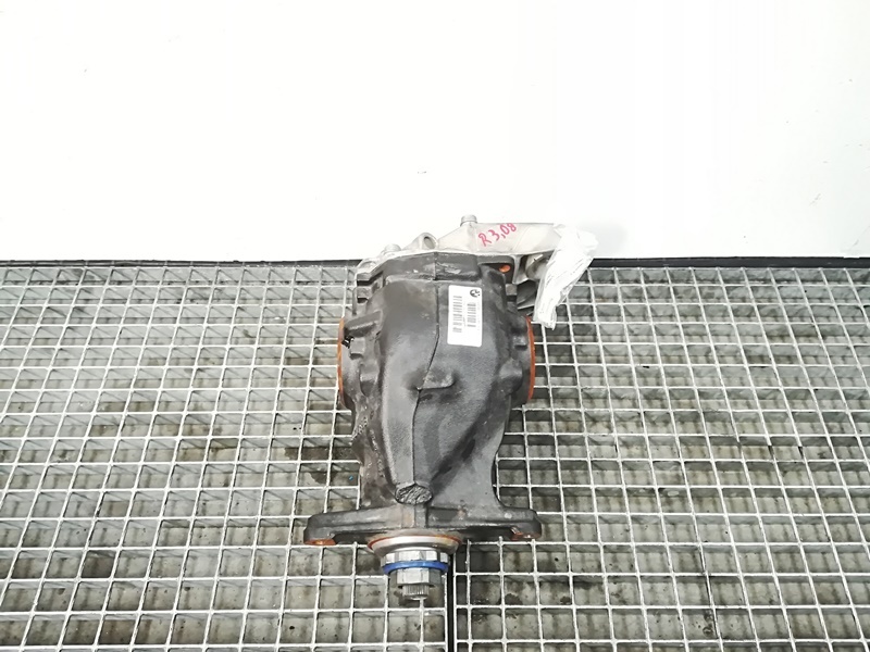 Grup diferential spate 7592005-10, Bmw X4 (F26) 2.0 d (id:338653)