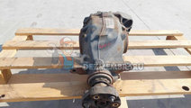 Grup diferential spate, 7605589-02, Bmw 1 (F20, F2...