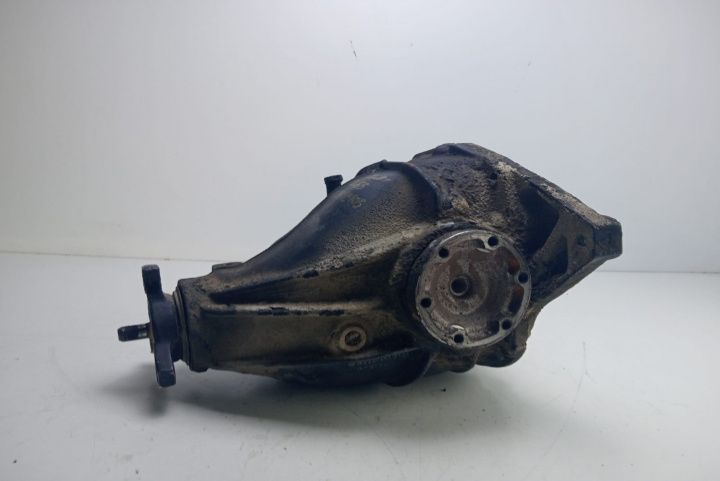 Grup diferential spate A2203510105 Mercedes-Benz E-Class W210 [1995 - 1999]