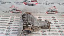 Grup diferential spate Audi A4 B8 2.0 TDI 136cp co...