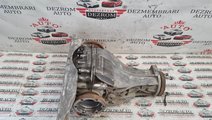 Grup diferential spate Audi A4 B8 2.0 TDI 143cp co...