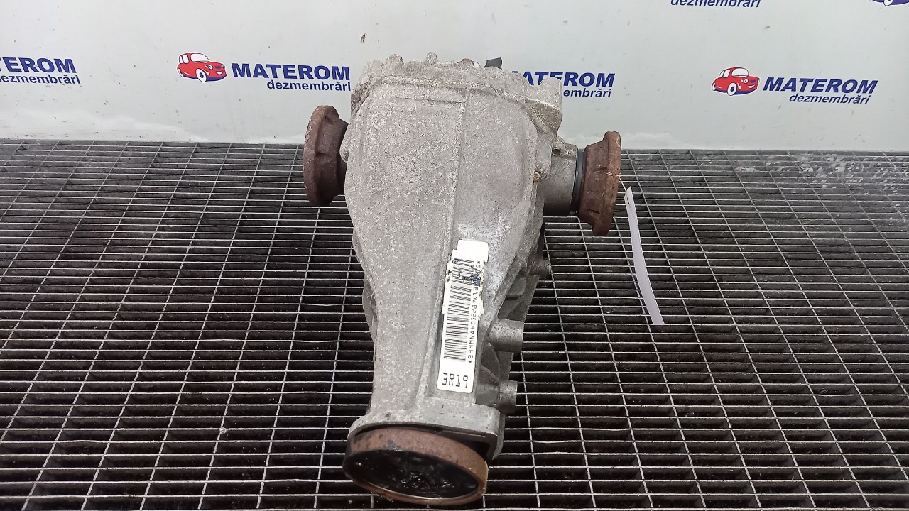 GRUP DIFERENTIAL SPATE AUDI A5 2.0 TDI - (2011 2016)