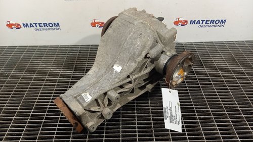 GRUP DIFERENTIAL SPATE AUDI A5 3.0 TDI - (2007 2011)