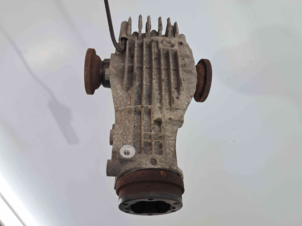 Grup diferential spate Audi A5 (8T3) [Fabr 2007-2015] OAR525088D 3.0 TDI CCWA 176KW / 239CP