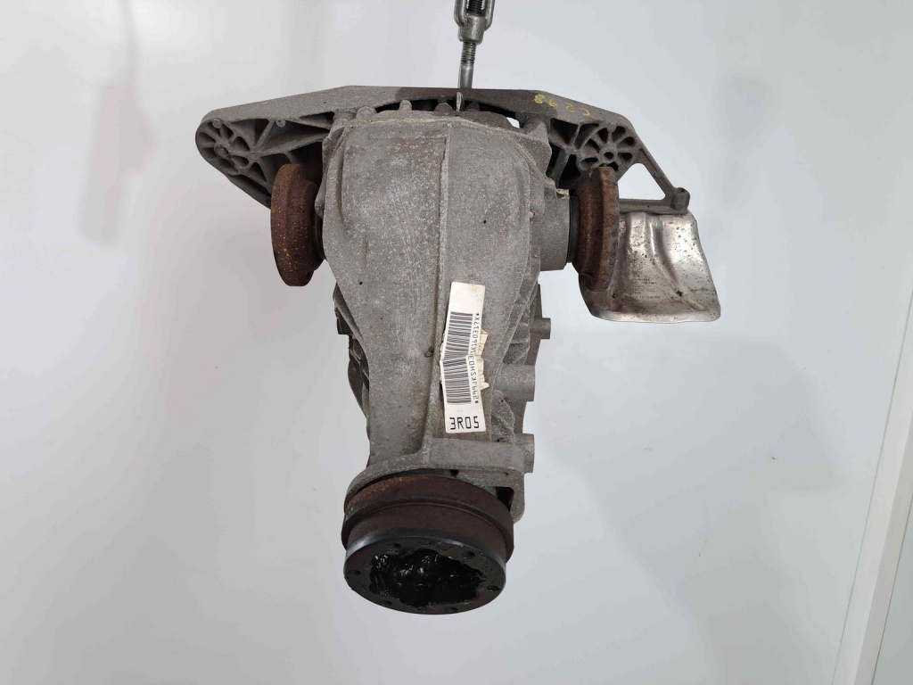 Grup diferential spate Audi A5 (8T3) [Fabr 2007-2015] OAR525083B 3.0 CREC 245KW / 333CP