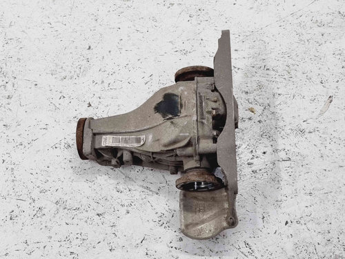 Grup diferential spate AUDI A6 (4G5, C7) [Fabr 2011-2017] 0AR525083C