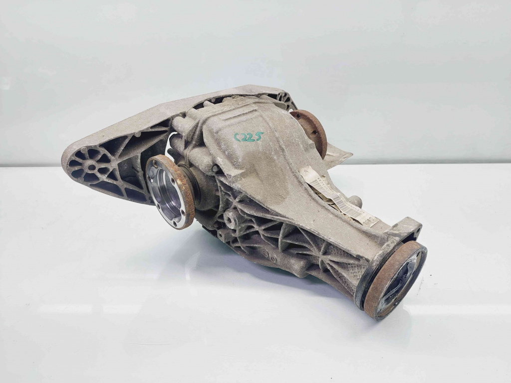 Grup diferential spate Audi A7 Sportback (4GA) [Fabr 2011-2017] 0AR525083C 3.0 TDI CDUC 180KW / 245CP
