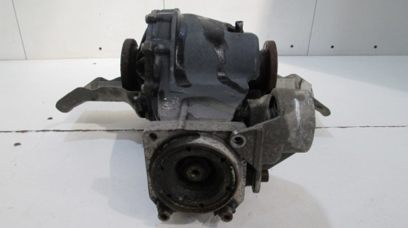 Grup diferential spate Audi A8 A6 an 2004 2005 2006 2007 2008 cod 4E0501703 3.0 TDI