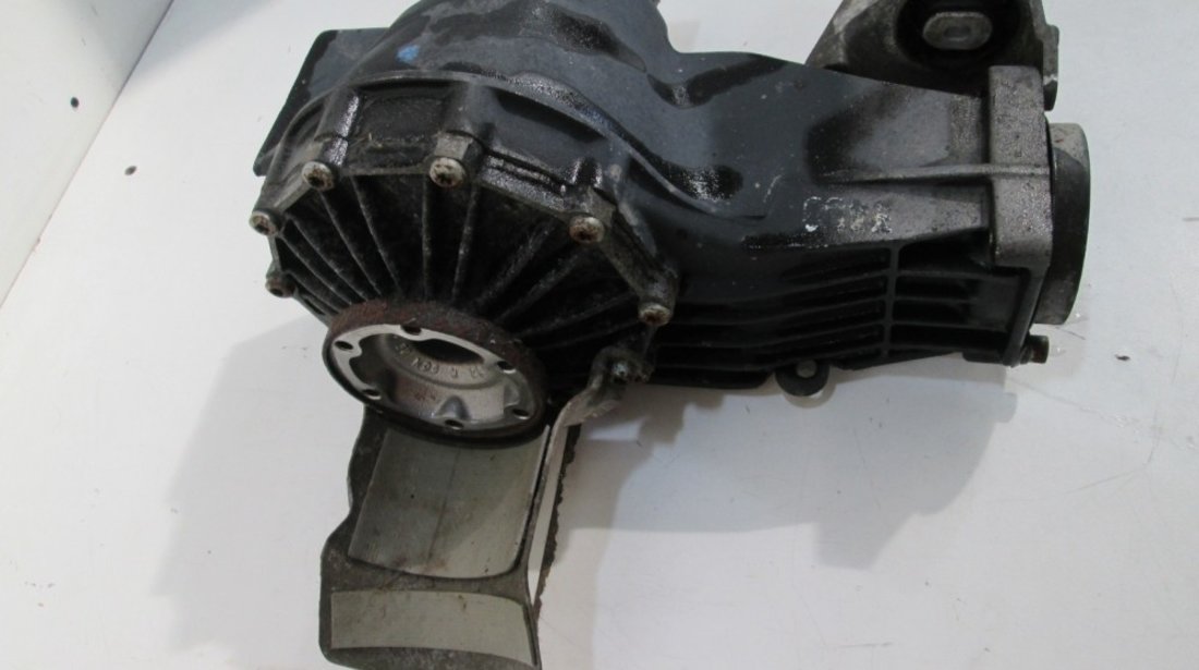 Grup diferential spate Audi A8 A6 an 2004 2005 2006 2007 2008 cod 4E0501703 3.0 TDI