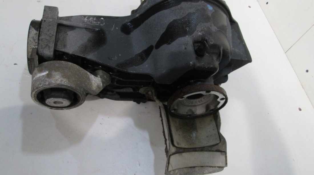 Grup diferential spate Audi A8 A6 an 2004 2005 2006 2007 2008 cod 4E0501703 3.0 TDI