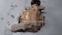 Grup diferential spate Bmw 1 (E81, E87) [Fabr 2004...