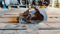 Grup diferential spate Bmw 1(F20, F21) [Fabr 2011-...