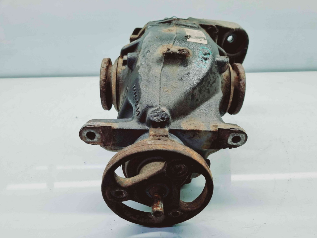 Grup diferential spate Bmw 3 Coupe (E92) [Fabr 2005-2011] 7572804 2.0 N47D 135KW / 184CP