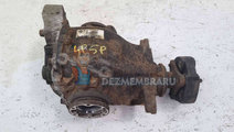 Grup diferential spate Bmw 3 (E90) [Fabr 2005-2011...