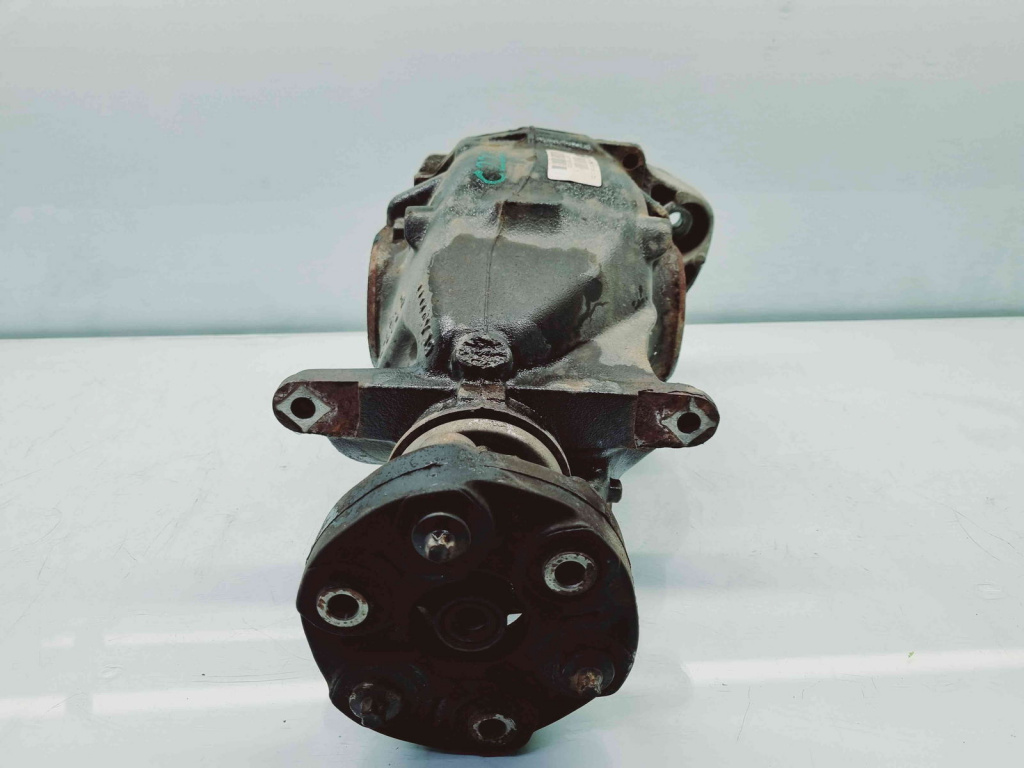 Grup diferential spate Bmw 3 (F30) [Fabr 2012-2017] 7599475 3,23 2.0 N47D 135KW / 184CP