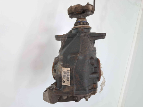 Grup diferential spate Bmw 4 Gran Coupe (F36) Facelift [Fabr 2014-prezent] 8485723-02 2.0 B47D20 140...