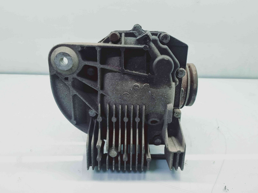Grup diferential spate Bmw 5 (E60) [Fabr 2004-2010] 7570472 2,56 2.5 M57 130KW / 177CP