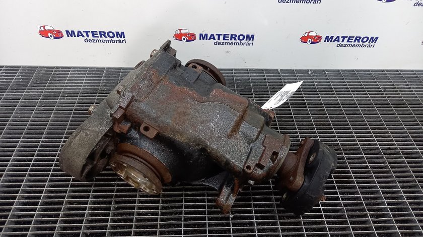 GRUP DIFERENTIAL SPATE BMW SERIA 3 E 90 SERIA 3 E 90 2.0 D - (2007 2014)