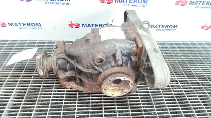 GRUP DIFERENTIAL SPATE BMW SERIA 5 E 39 SERIA 5 E 39 2.2 INJ - (2000 2003)