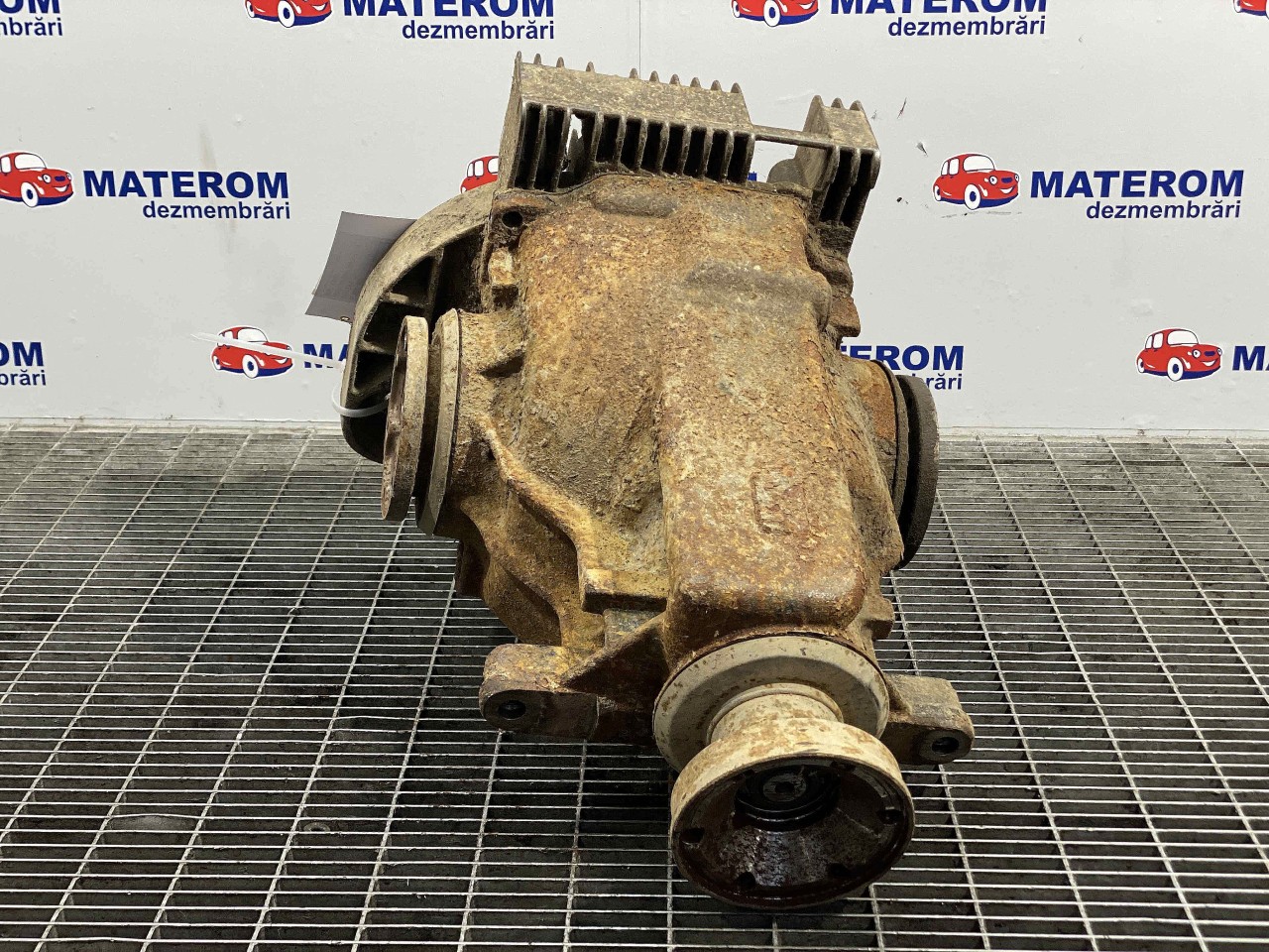 GRUP DIFERENTIAL SPATE BMW SERIA 5 E 60 SERIA 5 E 60 3.0 D - (2004 2007)